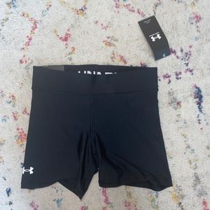 Under Armour Spandex